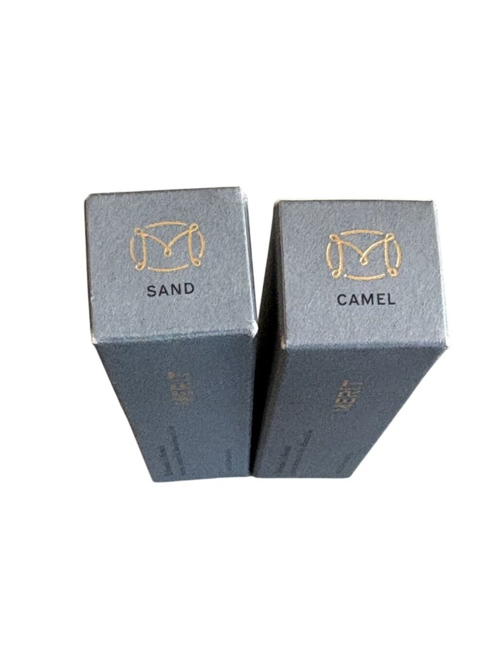 MERIT The Minimalist Perfecting Complexion Stick SELECT A SHADE: - Picture 2 of 3